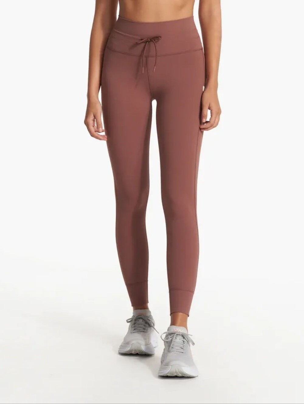 OFFER! Vuori Daily Jogger